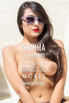 Sophia California nude art gallery by craig morey cover thumbnail